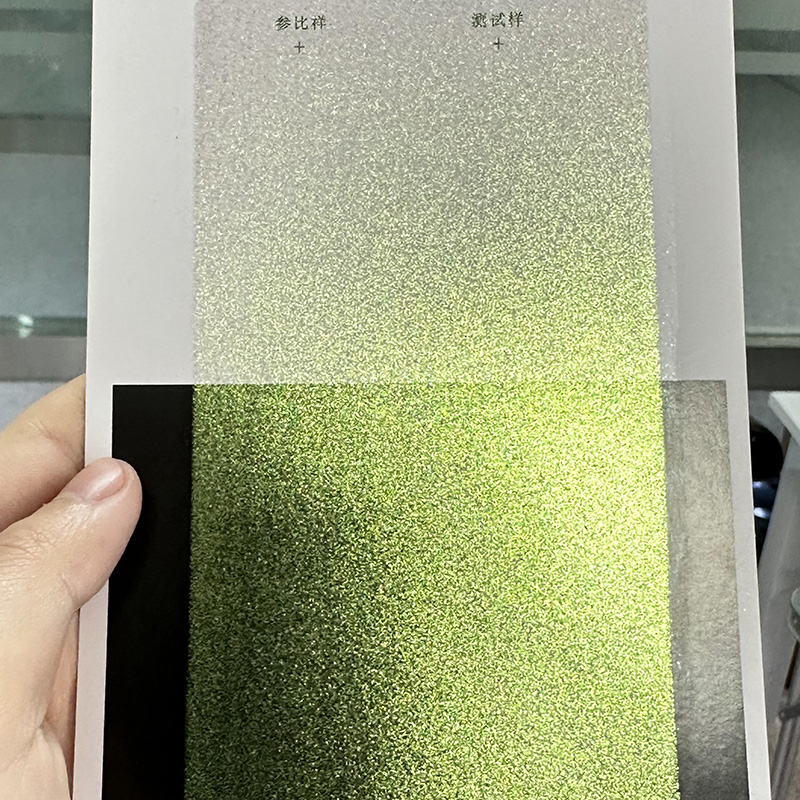 Zhejiang Colooray Technology Development Co., Ltd.