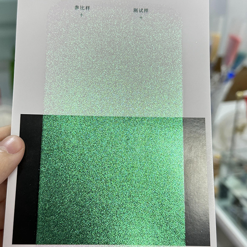 Zhejiang Colooray Technology Development Co., Ltd.