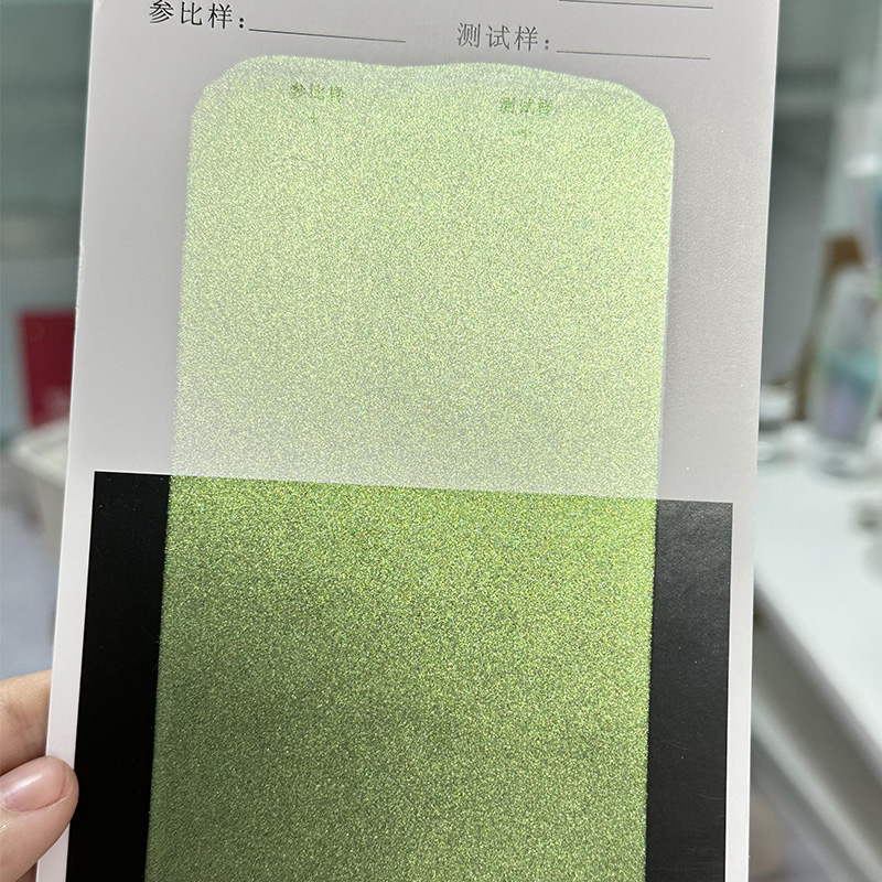 Zhejiang Colooray Technology Development Co., Ltd.