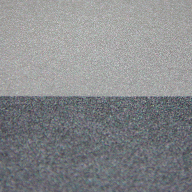 Diamond Pectus Effectus margarem
