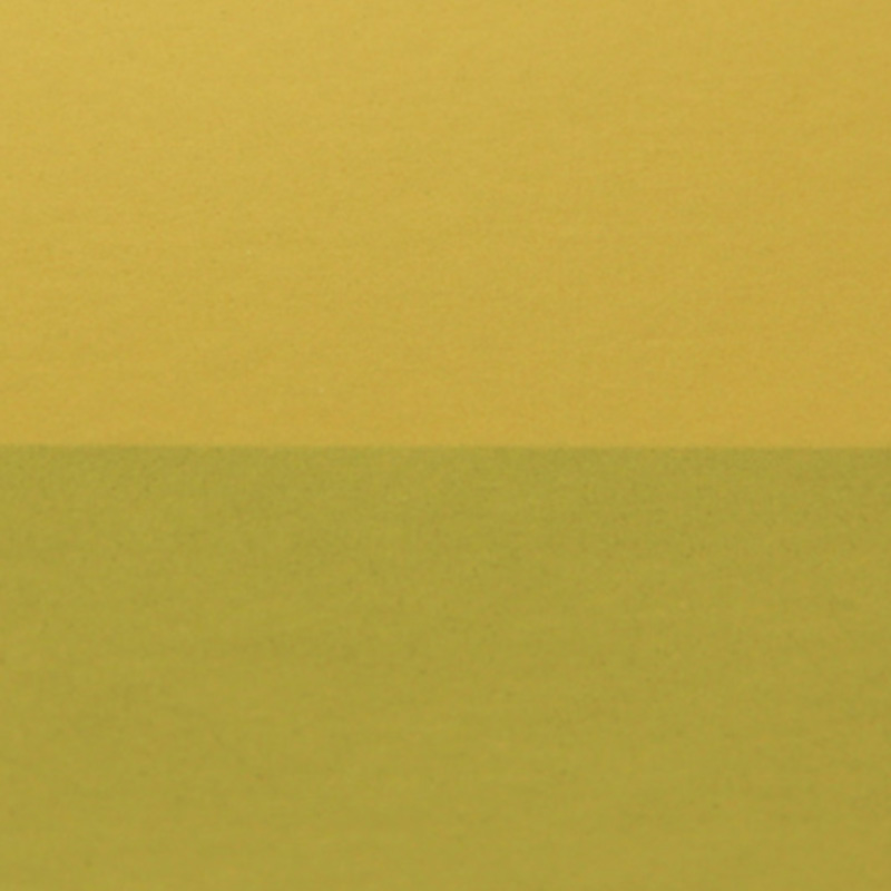 Aureum Lusted Pearlescent Pigment
