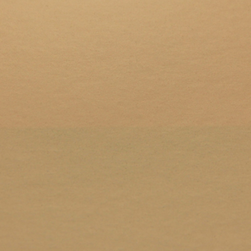 Metallicis Lusted Pearlescent Pigment