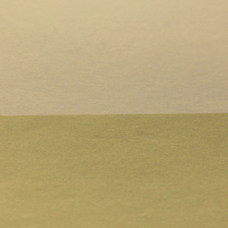 Intercessiones Pearlescent Pigment