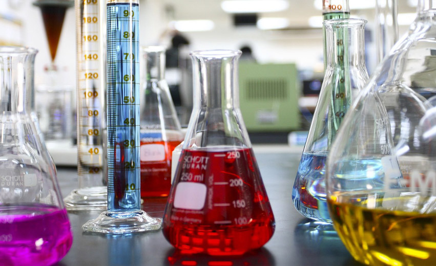 Zhejiang Colooray Technology Development Co., Ltd.