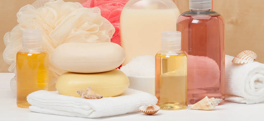 Personal Care