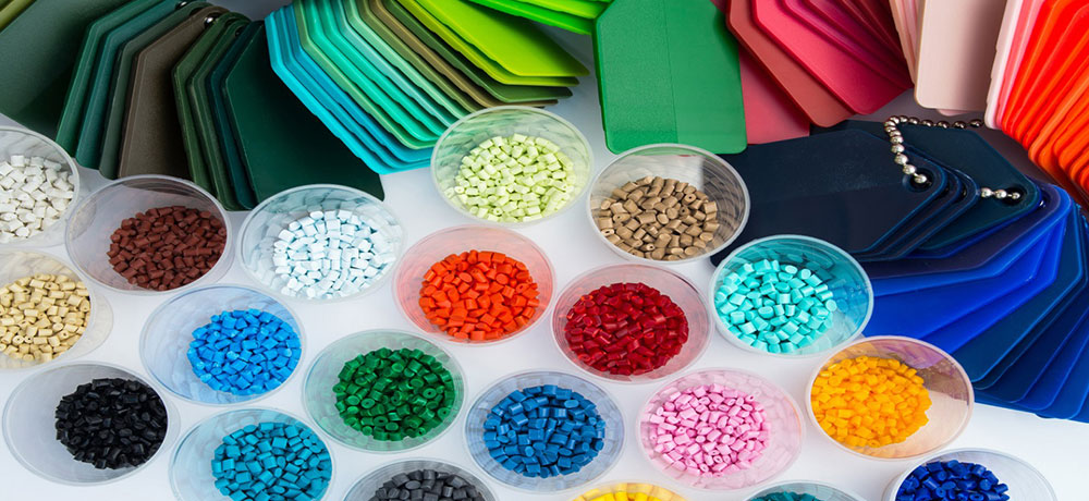 Plastic Products
