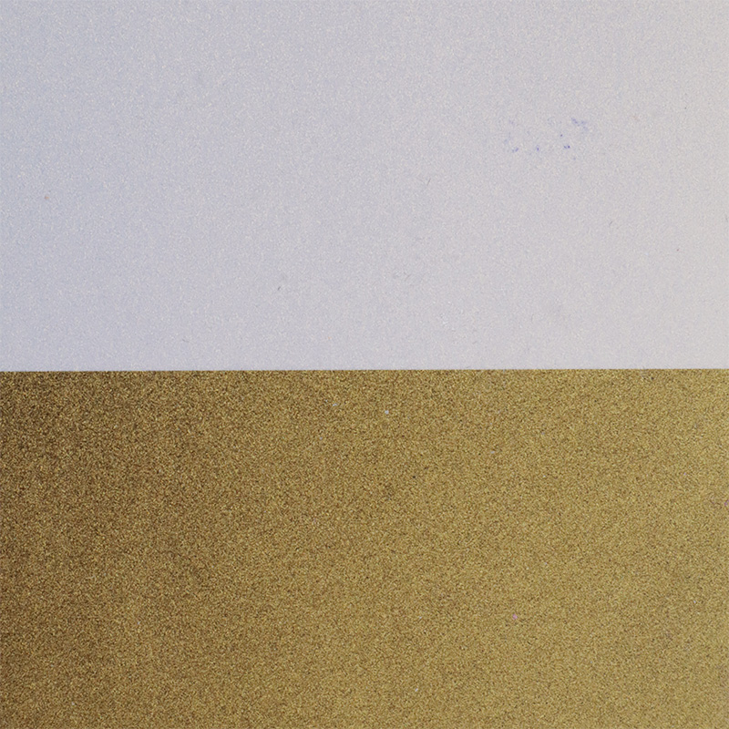 Diamond Pectus High Chroma series
