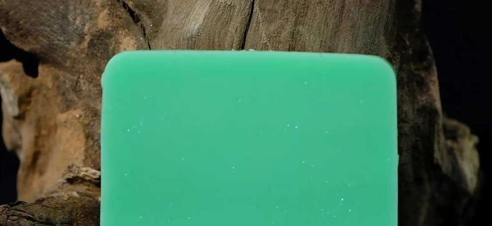 SAPO