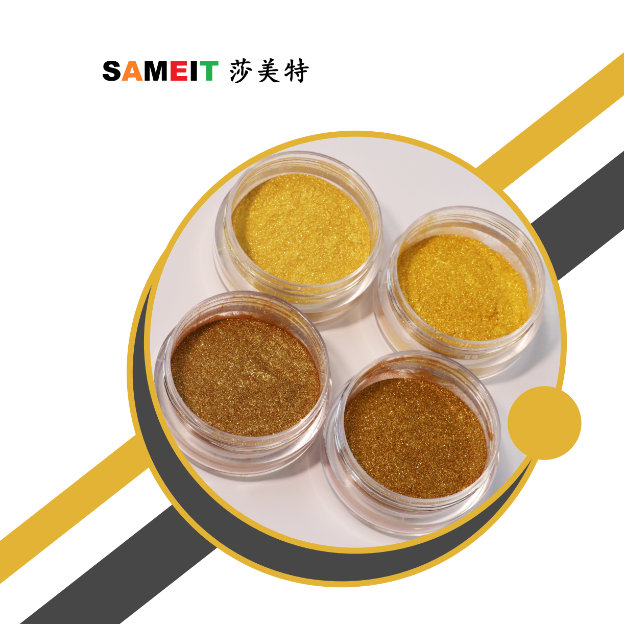 Samit series