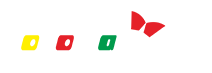 Zhejiang Colooray Technology Development Co., Ltd.
