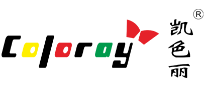 Zhejiang Colooray Technology Development Co., Ltd.
